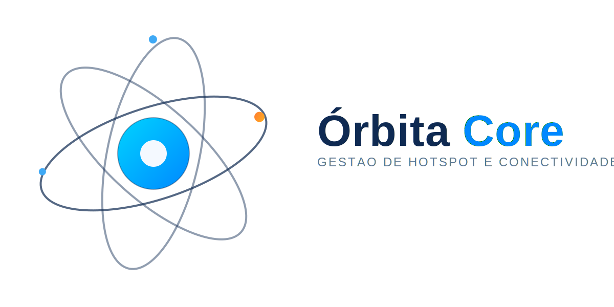 Órbita Core